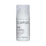 Olaplex No. 8 Bond Intense Moisture Mask 3.3 Oz (Pack of 24)