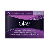 Olay Moisture Outlast Age Defying Beauty Bar 3.17 Oz (Pack of 12)