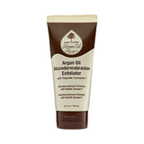 One n Only Argan Oil Skin Micro-Derma Exfoliator 5 Oz (Pack of 12)