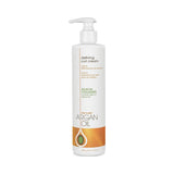 One n Only Argan Oil Defining Curl Cream 9.8 Oz (Pack of 12)