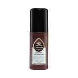Outre One N Only Coconut Oil Treatment 3 Oz (Pack of 12)