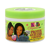 Africa's Best Kids Originals Hair & Scalp Remedy 7.5 Oz (Pack of 12)