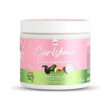 ORS Olive Oil Curlshow 2-n-1 Leave-In Conditioning Gel 16 Oz (Pack of 6) - view 2