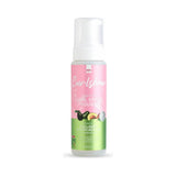 Olive Oil Curlshow Alcohol-Free Curl Style Mousse 7 Oz (Pack of 6) - view 2