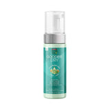 ORS Olive Oil Goodbye Dry Hydrafoam Styling Mousse 7 Oz (Pack of 6)