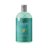 ORS Olive Oil Goodbye Dry Thirst Quencher Shampoo 12 Oz (Pack of 6)