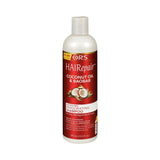 ORS HAIRepair Invigorating Shampoo 12.5 Oz (Pack of 6)