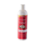 ORS HAIRepair Invigorating Shampoo 12.5 Oz (Pack of 6) - view 3