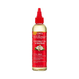 ORS HAIRepair Vital Oils 4.3 Oz (Pack of 6)