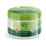 ORS Olive Oil Edge Control 4 Oz (Pack of 12) - view 2