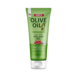 ORS Olive Oil Fix-It Grip Gel 5 Oz (Pack of 4)