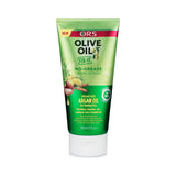 ORS Olive Oil Fix-It No-Grease Creme Styler 5 Oz (Pack of 4)