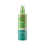 ORS Olive Oil Max Moisture Curl Defining Mousse 7 Oz (Pack of 6) - view 3