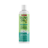 ORS Olive Oil Max Moisture Cond & Style Lotion 16 Oz (Pack of 6) - view 2