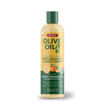 ORS Olive Oil Replenishing Conditioner 16 Oz (Pack of 6)