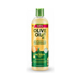 ORS Olive Replenish Conditioner 12.25 Oz (Pack of 6)