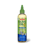 ORS Olive Oil Relax & Restore Therapy Oil 6 Oz (Pack of 6) - view 2