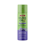 ORS Olive Sheen Spray Lavender 10 Oz (Pack of 12)