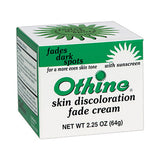 Othine Skin Tone Cream 2.25 Oz (Pack of 12)