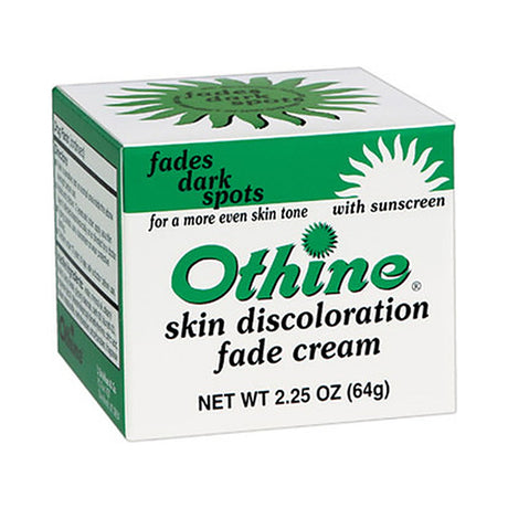 Othine Skin Tone Cream 2.25 Oz (Pack of 12)