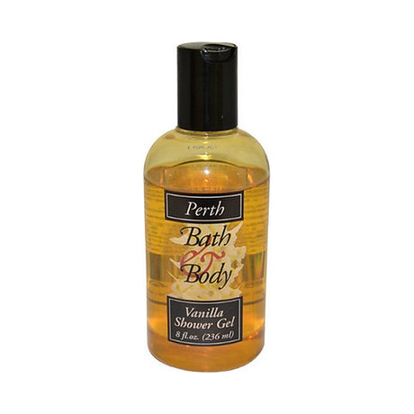 Oyin Handmade After Bath Blended Body Oil 8.4 Oz (Pack of 6)
