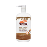 Palmer's Coconut Oil Body Lotion 33.8 Oz (Pack of 2) - view 2