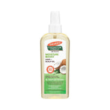 Palmer's Coconut Oil Formula Hair + Scalp Spray 5.1 Oz (Pack of 6)
