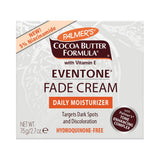 Palmer's Cocoa Butter Eventone Fade Cream 2.7 Oz (Pack of 6) - view 2