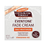 Palmer's Cocoa Butter Eventone Fade Cream 2.7 Oz (Pack of 6) - view 3