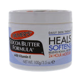 Palmer's Cocoa Butter Formula 4.4 Oz (Pack of 12)