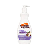 Palmer's Cocoa Butter Formula Fragrance Free Body Lotion 13.5 Oz (Pack of 12) - view 3