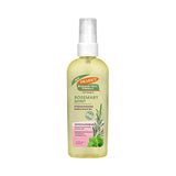 Palmer's Rosemary Scalp Oil 3.3 Oz (Pack of 6)