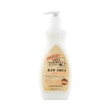 Palmer's Shea Butter Formula Lotion 13.5 Oz (Pack of 12) - view 2