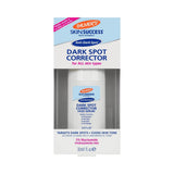 Palmer's Skin Success Dark Spot Corrector Fade Serum 1 Fl Oz (Pack of 6)