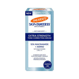 Palmer's Skin Success Tone Correcting Serum 1 Fl Oz (Pack of 6) - view 2