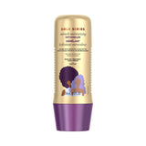 Pantene Gold Series Miracle Hair De-tangler with Argan Oil 8 Fl Oz (Pack of 6)