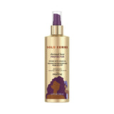 Pantene Gold Series Thermal Heat Protector 6.4 Oz (Pack of 12)