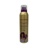 Pantene Gold Series Instant Nourishing Spray 4.9 Oz (Pack of 12)