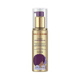 Pantene Gold Series Intense Hydrating Oil 3.2 Oz (Pack of 12)