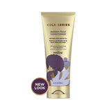 Pantene Pro-V Moisture Boost Conditioner 11.1 Oz (Pack of 12)
