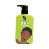 Pardon My Fro Curl Enhancing Cream 12 Oz (Pack of 6) - view 2