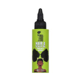 Pardon My Fro Hair & Scalp Oil 2 Oz (Pack of 6)