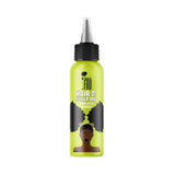 Pardon My Fro Hair & Scalp Oil 2 Oz (Pack of 6) - view 2