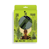 Pardon My Fro Hair Wrap Ziggy (Pack of 12)