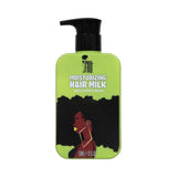 Pardon My Fro Moisturizing Hair Milk 12 Oz (Pack of 6)