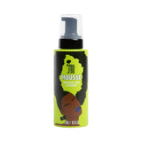 Pardon My Fro Hair Mousse 10.5 Oz (Pack of 6) - view 2