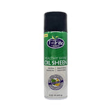 Parnevu T-Tree Healthy Shine Oil Sheen 9 Oz (Pack of 6)