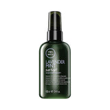 Paul Mitchell Tea Tree Lavender Mint Overnight Therapy 3.4 Oz (Pack of 12)