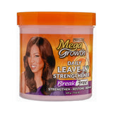 Profectiv Mega Growth Break Free Leave-In 15 Oz (Pack of 12)