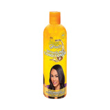 Mega Growth Profectiv Antibreakage Conditioner 12 Oz (Pack of 12)